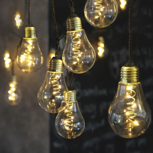 Intratuin Solar Lichtsnoer Transparant 180 Cm Met 10 Lampjes 7 Intratuin Solar Lichtsnoer Transparant 180 Cm Met 10 Lampjes -Tuinplanten Winkel 8720196455799 2