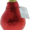 Amaryllis In Wax (Hippeastrum Waxz 'Eco Glitterz Red') H 15 Cm 1 Amaryllis In Wax (Hippeastrum Waxz 'Eco Glitterz Red') H 15 Cm -Tuinplanten Winkel 8720196782048 1