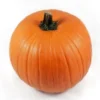 Sierkalebas (Cucurbita 'Halloween') D 15 Cm 1 Sierkalebas (Cucurbita 'Halloween') D 15 Cm -Tuinplanten Winkel 8720196801640 0