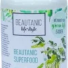 Beautanic Lifestyle Plantenvoeding Superfood 500ml