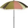 In The Mood Collection Parasol Rissy Groen 30+UV D 220 Cm 2 In The Mood Collection Parasol Rissy Groen 30+UV D 220 Cm -Tuinplanten Winkel 8720362174783 0 1