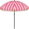 In The Mood Collection Parasol Rissy Roze Strepen 30+UV D 220 Cm 1 In The Mood Collection Parasol Rissy Roze Strepen 30+UV D 220 Cm -Tuinplanten Winkel 8720362959830 0