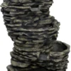 Intratuin Waterornament Rots Grijs 77 X 67 X 195 Cm -Tuinplanten Winkel 8720879126770 0 scaled