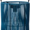 Intratuin Solar Windlicht Blauw D 20 H 20 Cm -Tuinplanten Winkel 8720879136182 0 scaled