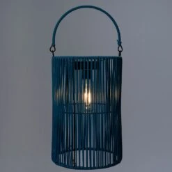 Tuinplanten Winkel -Tuinplanten Winkel 8720879136182 1