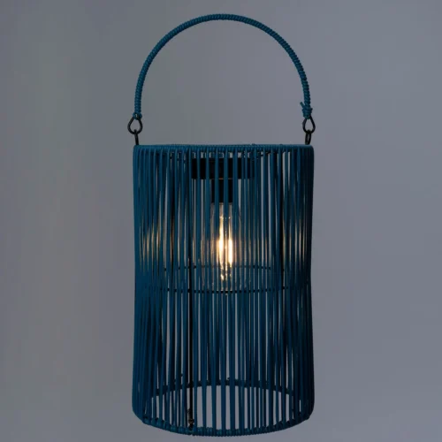 Tuinplanten Winkel -Tuinplanten Winkel 8720879136182 1