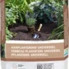 Intratuin Aanplantgrond Bio Turfvrij 40 L -Tuinplanten Winkel 8720879171930 0
