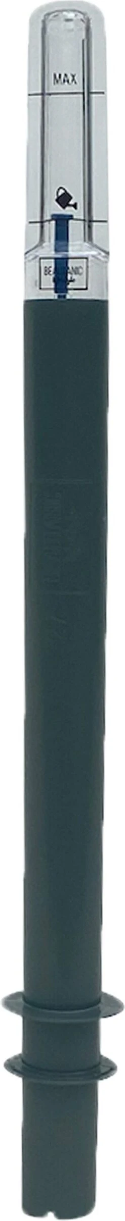 Beautanic Lifestyle Watermeter D 2 H 33 Cm