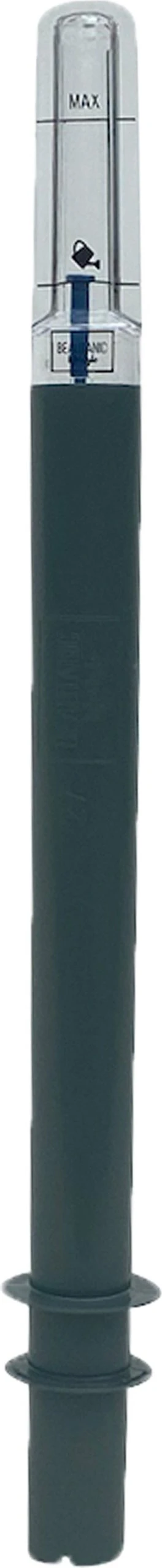 Beautanic Lifestyle Watermeter D 2 H 33 Cm 3 Beautanic Lifestyle Watermeter D 2 H 33 Cm