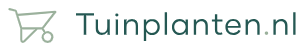 Tuinplanten Winkel -Tuinplanten Winkel screenshot 1763438105 1